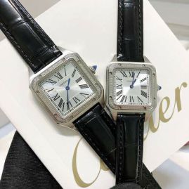 Picture of Cartier Watch _SKU2873836944981557